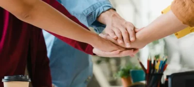 Compromiso